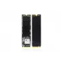 CoreParts MS-SSD-1TB-012 vidinis kietasis diskas M.2 PCI Express NVMe 3D TLC