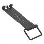 Ergonomic Solutions SpacePole Payment Ingenico Desk-5000/3500/3200 MultiGrip™ (su rankena)