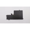 Baterija Lenovo 42Wh ličio jonų 5B10S73396 – vidinis nešiojamojo kompiuterio pakaitalas