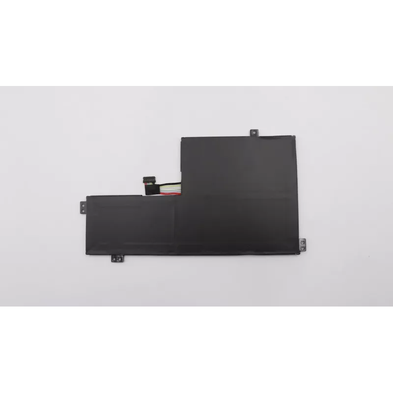 Baterija Lenovo 42Wh ličio jonų 5B10S73396 – vidinis nešiojamojo kompiuterio pakaitalas