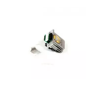 Epson 1497824 spausdinimo galvutė – taškinė matrica