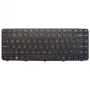 HP 646125-DH1 klaviatūra nešiojamam kompiuteriui