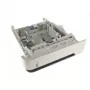 HP LaserJet RM1-4559 dėklas/tiektuvas 500 lapų
