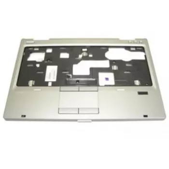 HP 651375-001 viršutinis korpusas HP EliteBook 2560p