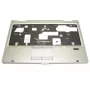 HP 651375-001 viršutinis korpusas HP EliteBook 2560p