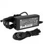 HP 519329-002 maitinimo adapteris / keitiklis 65 W juodas
