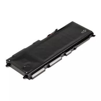 Samsung BA43-00318A baterija nešiojamam kompiuteriui