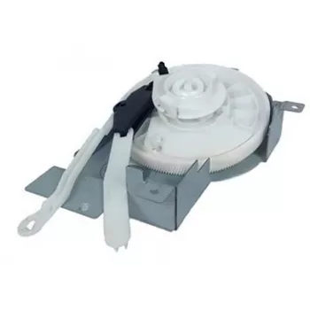 HP RM1-8493-000CN atsarginė dalis / priedas spausdintuvui ir skaitytuvui