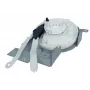 HP RM1-8493-000CN atsarginė dalis / priedas spausdintuvui ir skaitytuvui