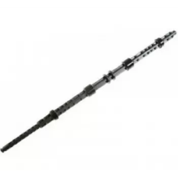 Volelis Canon RL1-0527-000 spausdintuvui
