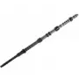 Volelis Canon RL1-0527-000 spausdintuvui