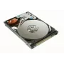 CoreParts AHDD004 vidinis kietasis diskas 40 GB 5400 RPM 2.5 colio IDE/ATA