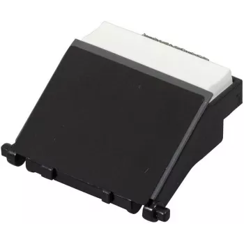 Samsung JC97-03097A laikiklis