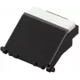 Samsung JC97-03097A laikiklis