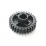 Canon RU5-0556-000 pavaros krumpliaratis
