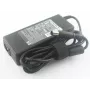 HP 608428-002 maitinimo adapteris 90 W juodas