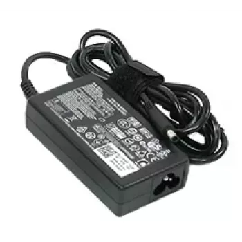 DELL 3RG0T maitinimo adapteris / keitiklis 45 W juodas