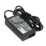 DELL 3RG0T maitinimo adapteris / keitiklis 45 W juodas