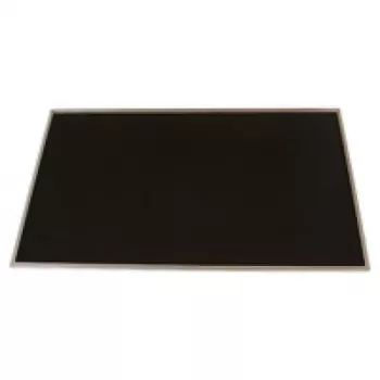 HP 685504-001 ekranas nešiojamam kompiuteriui