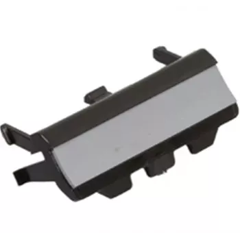 Samsung JC97-03249A atskyrimo padėklas