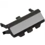Samsung JC97-03249A atskyrimo padėklas