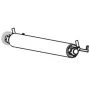 Zebra 105934-099 spausdinimo rinkinys