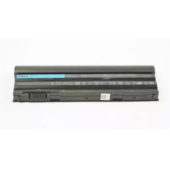 Dell P6YD6 baterija nešiojamam kompiuteriui (9 elementų, 97 Wh)