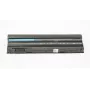 Dell P6YD6 baterija nešiojamam kompiuteriui (9 elementų, 97 Wh)