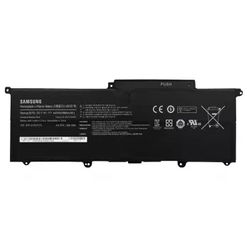 Baterija Samsung 5880mAh 44Wh BA43-00350A
