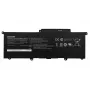 Baterija Samsung 5880mAh 44Wh BA43-00350A