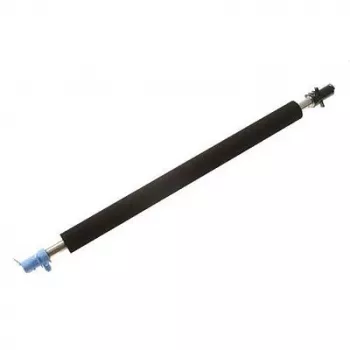 HP 2nd Transfer Roller Assembly – antrinis perdavimo volelis spausdintuvui
