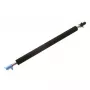 HP 2nd Transfer Roller Assembly – antrinis perdavimo volelis spausdintuvui