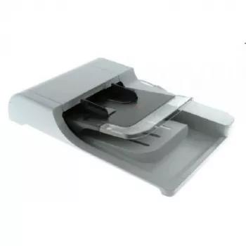 HP LaserJet CC483-67907 dėklas/padėklas
