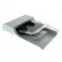 HP LaserJet CC483-67907 dėklas/padėklas