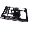 HP 685403-001 Apatinis korpusas nešiojamam kompiuteriui