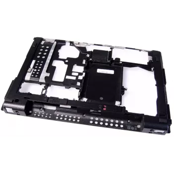 HP 685403-001 Apatinis korpusas nešiojamam kompiuteriui