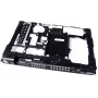 HP 685403-001 Apatinis korpusas nešiojamam kompiuteriui