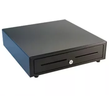 apg Solutions VB320-BL1616-B5 kasos stalčius