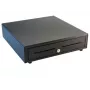 apg Solutions VB320-BL1616-B5 kasos stalčius