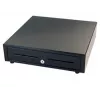 apg Solutions VB320-BL1616-B5 kasos stalčius