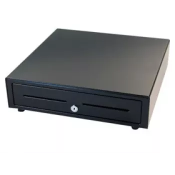 apg Solutions VB320-BL1616-B5 kasos stalčius