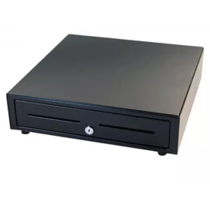 apg Solutions VB320-BL1616-B5 kasos stalčius