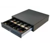 apg Solutions VB320-BL1616-B5 kasos stalčius