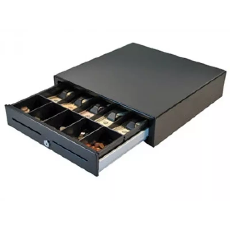 apg Solutions VB320-BL1616-B5 kasos stalčius