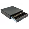 apg Solutions VB320-BL1616-B5 kasos stalčius