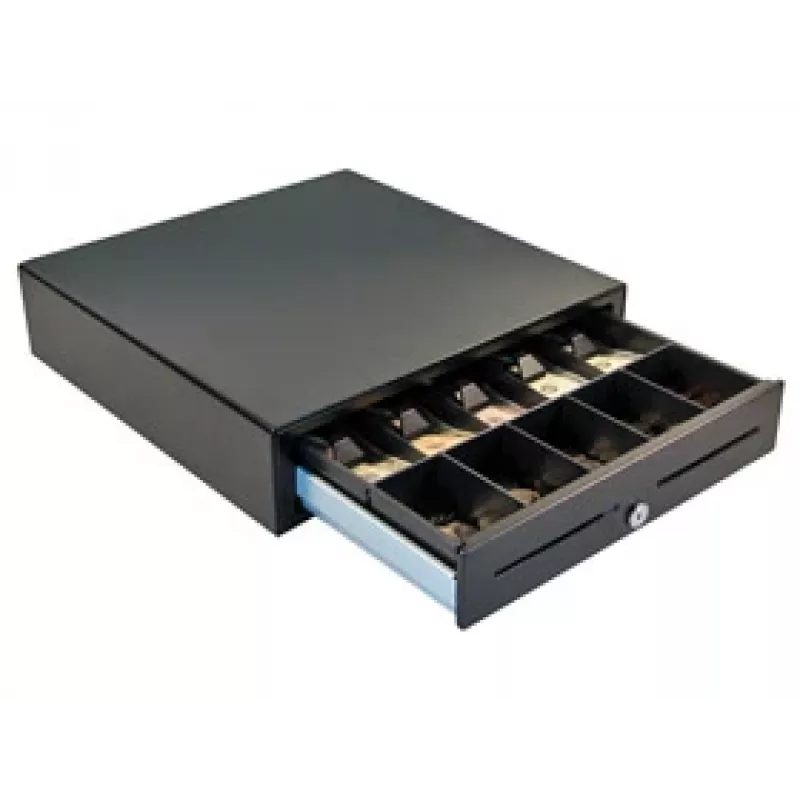apg Solutions VB320-BL1616-B5 kasos stalčius