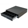 apg Solutions VB320-BL1616-B5 kasos stalčius
