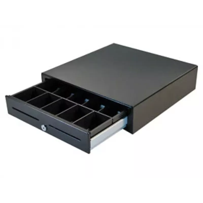 apg Solutions VB320-BL1616-B5 kasos stalčius