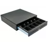 apg Solutions VB320-BL1616-B5 kasos stalčius