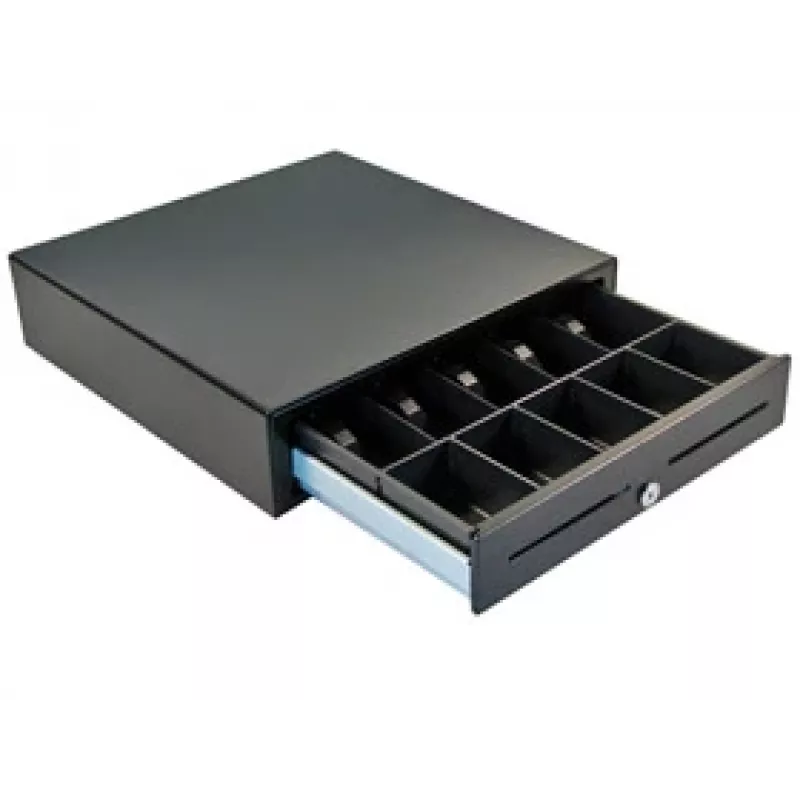 apg Solutions VB320-BL1616-B5 kasos stalčius